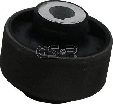 GSP 535415 - Suspension, bras de liaison cwaw.fr