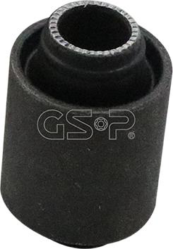 GSP 535416 - Suspension, bras de liaison cwaw.fr