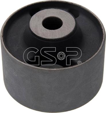 GSP 535112 - Suspension, bras de liaison cwaw.fr