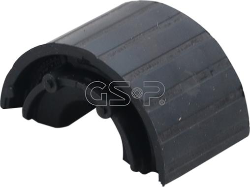 GSP 535185 - Coussinet de palier, stabilisateur cwaw.fr