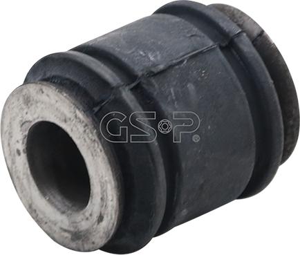 GSP 535181 - Suspension, bras de liaison cwaw.fr