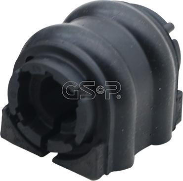 GSP 535176 - Coussinet de palier, stabilisateur cwaw.fr