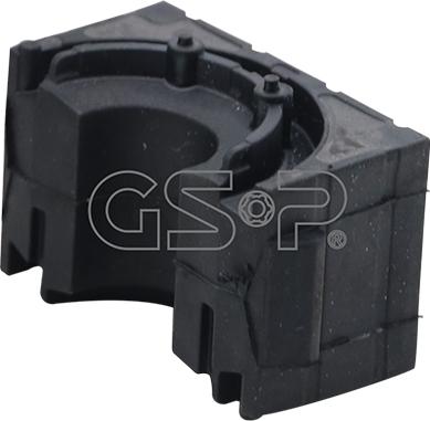 GSP 535178 - Coussinet de palier, stabilisateur cwaw.fr