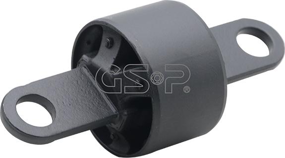 GSP 535177 - Suspension, bras de liaison cwaw.fr