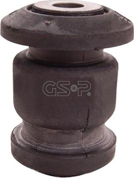 GSP 535253 - Suspension, bras de liaison cwaw.fr