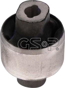 GSP 535260 - Suspension, bras de liaison cwaw.fr