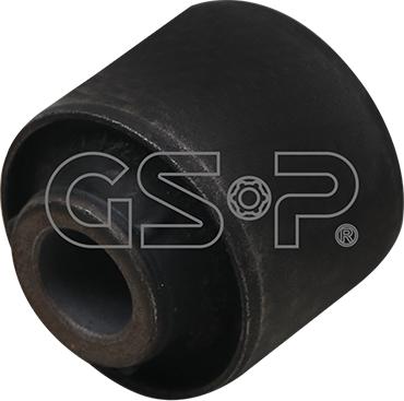 GSP 535262 - Suspension, bras de liaison cwaw.fr