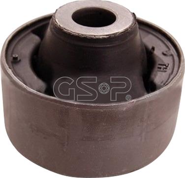 GSP 535224 - Suspension, bras de liaison cwaw.fr