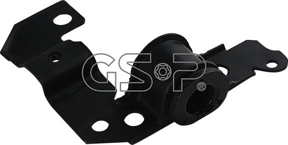 GSP 530996 - Suspension, bras de liaison cwaw.fr