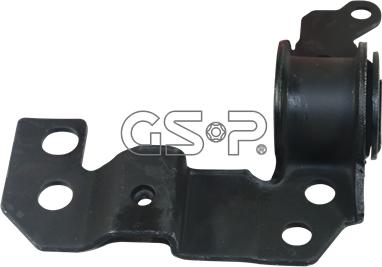 GSP 530993 - Suspension, bras de liaison cwaw.fr