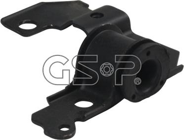 GSP 530997 - Suspension, bras de liaison cwaw.fr