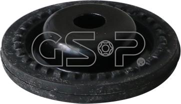 GSP 530957 - Coupelle de suspension cwaw.fr