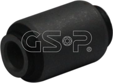 GSP 530979 - Suspension, bras de liaison cwaw.fr