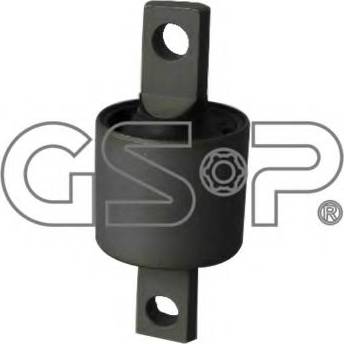 GSP 530597 - Suspension, bras de liaison cwaw.fr