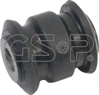 GSP 530551 - Suspension, bras de liaison cwaw.fr