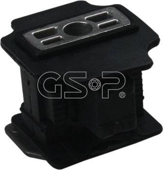 GSP 530509 - Support moteur cwaw.fr