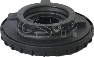 GSP 530519 - Roulement, coupelle de suspension cwaw.fr