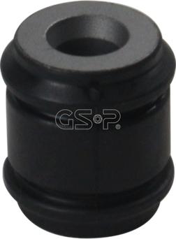 GSP 530514 - Suspension, bras de liaison cwaw.fr