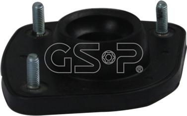 GSP 530583 - Coupelle de suspension cwaw.fr