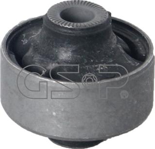 GSP 530529 - Suspension, bras de liaison cwaw.fr