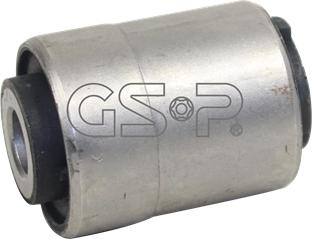 GSP 530523 - Suspension, bras de liaison cwaw.fr