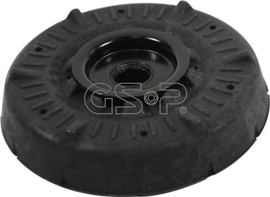 GSP 530574 - Coupelle de suspension cwaw.fr