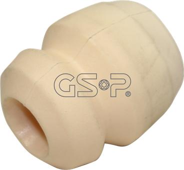 GSP 530578 - Butée élastique, suspension cwaw.fr