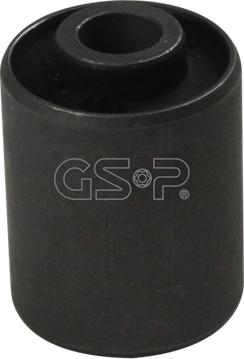 GSP 530682 - Suspension, bras de liaison cwaw.fr