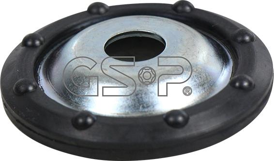 GSP 530676 - Coupelle de suspension cwaw.fr