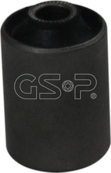 GSP 530008 - Suspension, bras de liaison cwaw.fr