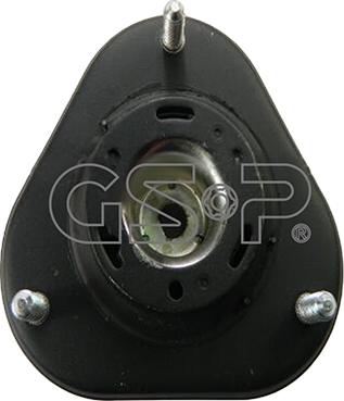 GSP 530002 - Coupelle de suspension cwaw.fr