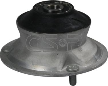 GSP 530159 - Coupelle de suspension cwaw.fr