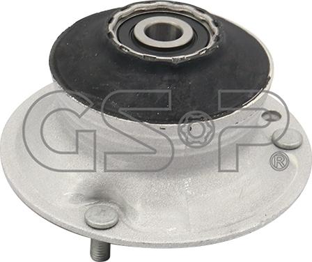 GSP 530159 - Coupelle de suspension cwaw.fr