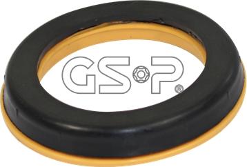 GSP 530185 - Roulement, coupelle de suspension cwaw.fr