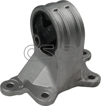 GSP 530809 - Support moteur cwaw.fr