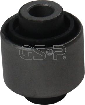 GSP 530816 - Suspension, bras de liaison cwaw.fr