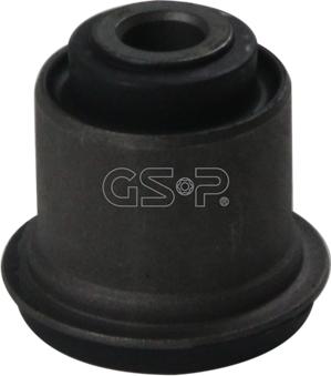 GSP 530829 - Suspension, bras de liaison cwaw.fr