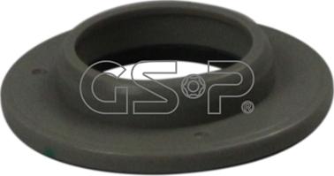 GSP 530824 - Roulement, coupelle de suspension cwaw.fr