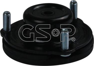 GSP 530827 - Coupelle de suspension cwaw.fr