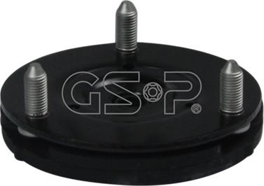 GSP 530300 - Coupelle de suspension cwaw.fr