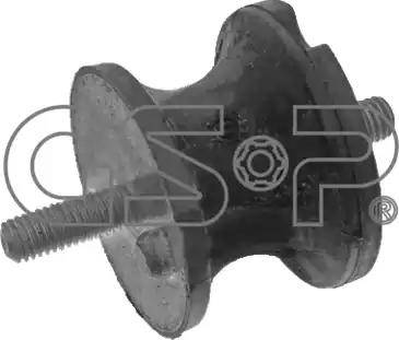 GSP 530386 - Support moteur cwaw.fr