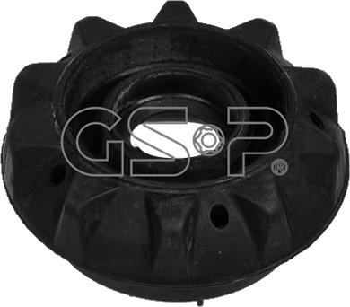 GSP 530291 - Coupelle de suspension cwaw.fr