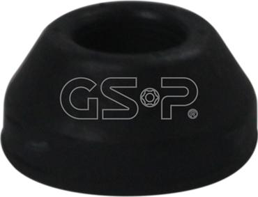 GSP 530219 - Suspension, bras de liaison cwaw.fr