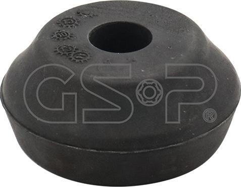 GSP 530282 - Coupelle de suspension cwaw.fr