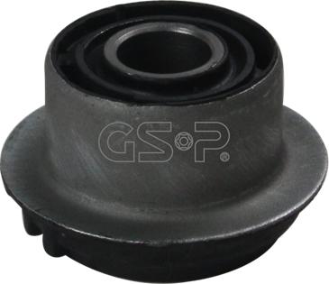 GSP 530232 - Suspension, bras de liaison cwaw.fr