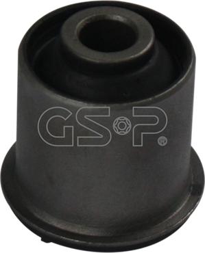 GSP 530749 - Suspension, bras de liaison cwaw.fr