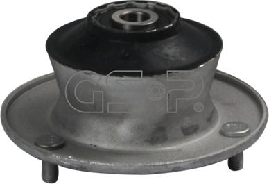 GSP 530750 - Coupelle de suspension cwaw.fr