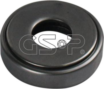 GSP 530709 - Coupelle de suspension cwaw.fr