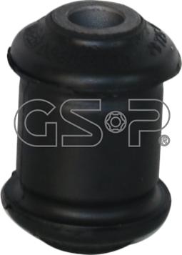 GSP 530729 - Suspension, bras de liaison cwaw.fr