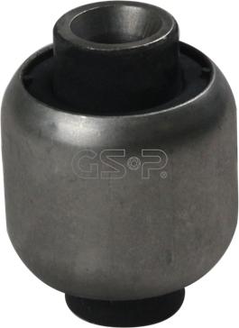 GSP 531941 - Suspension, bras de liaison cwaw.fr